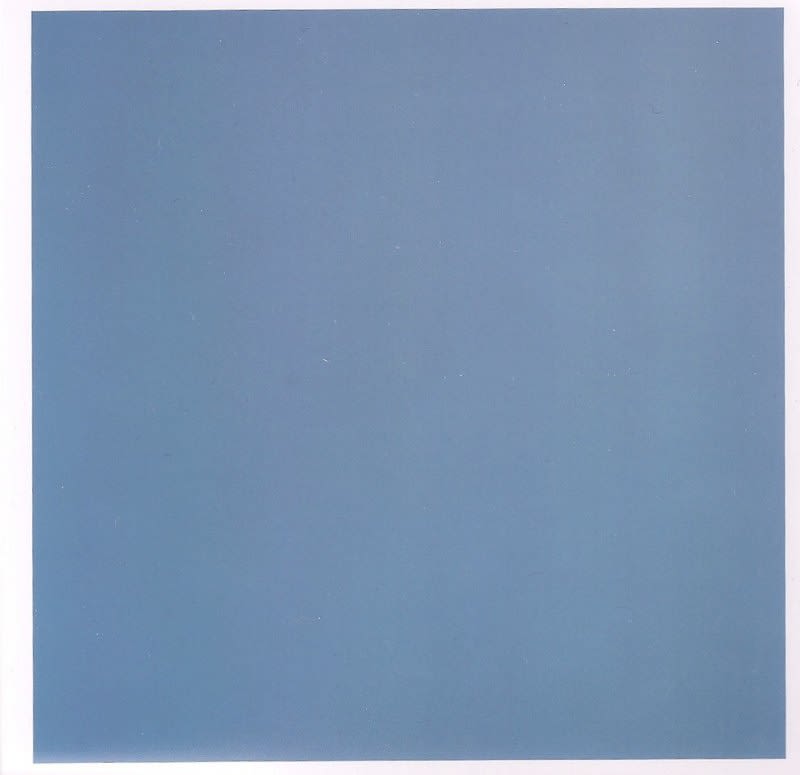 Always is Always Forever