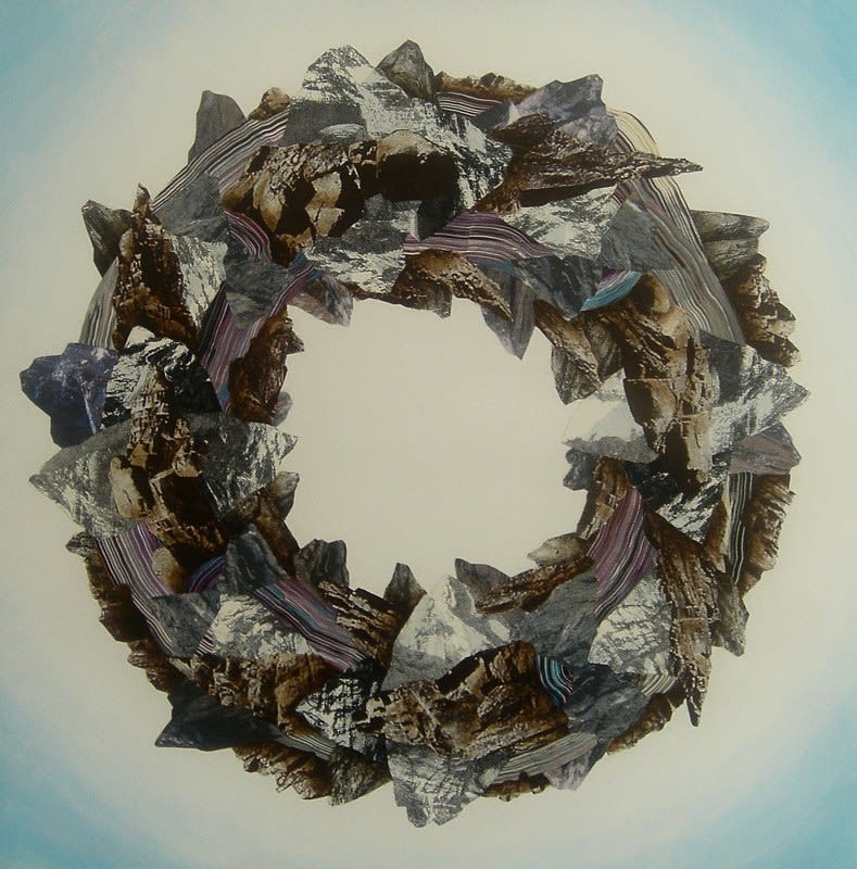 Adam Friedman – With a Generous Allowance of Time