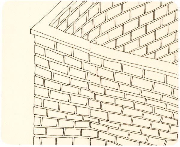 Kyle Knobel – High Life