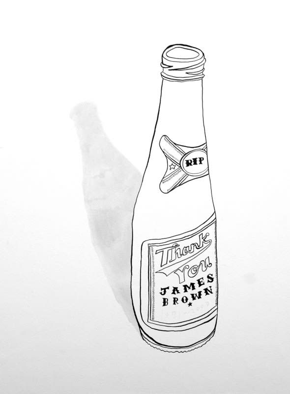 Kyle Knobel – High Life