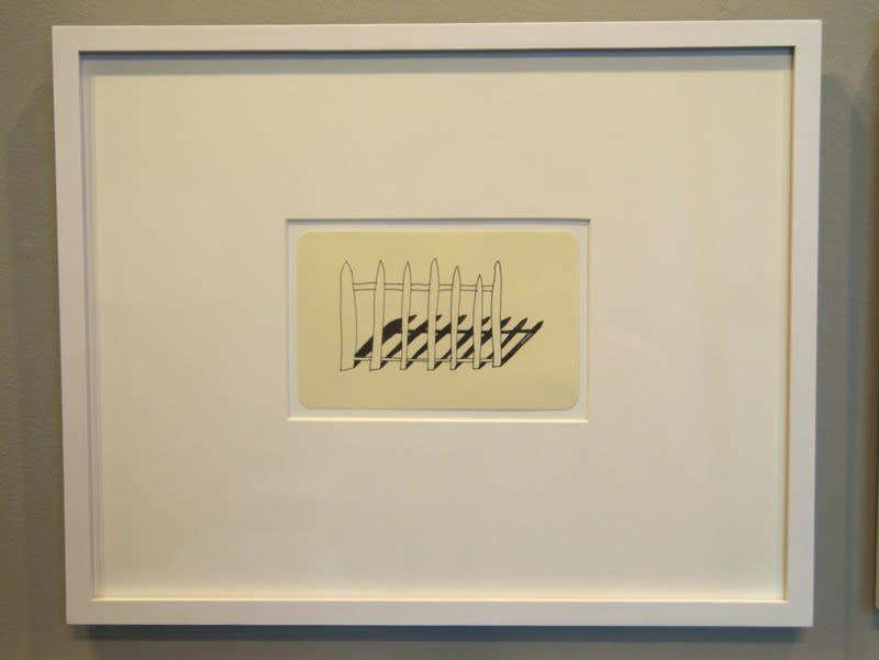 Kyle Knobel – High Life