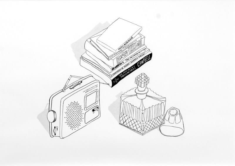 Kyle Knobel – High Life