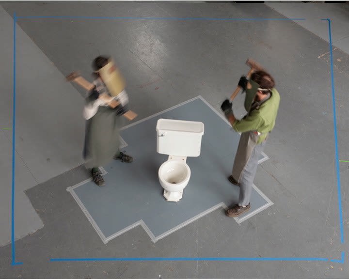 The Biomimicry Project