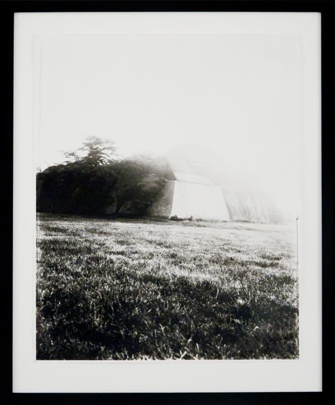 John Chiara – Point Bonita