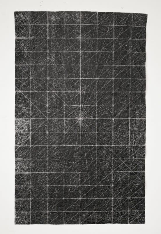 In The Dark: Three Considerations