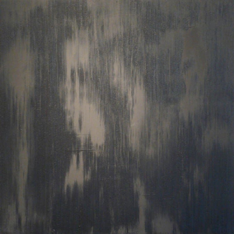 In The Dark: Three Considerations