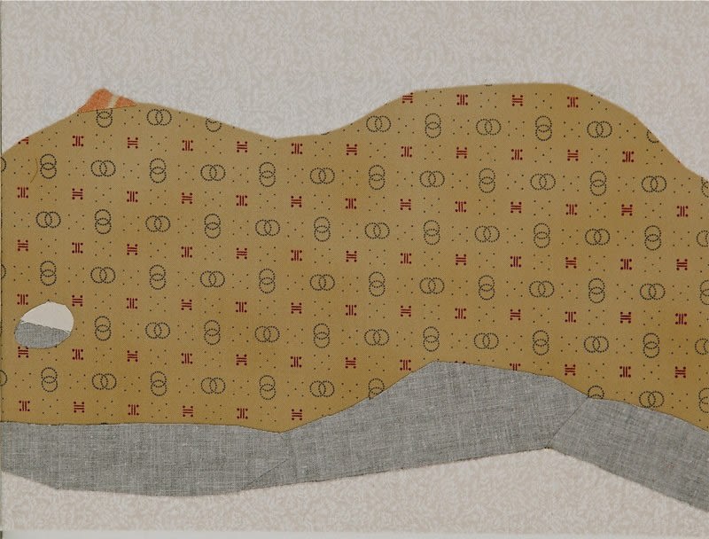 Alika Cooper – Cherried