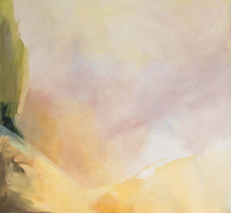 Summer Exhibition with Mary Finlayson, Janet Jacobs, Joshua Rampage, Ben Venom, Paul Wackers