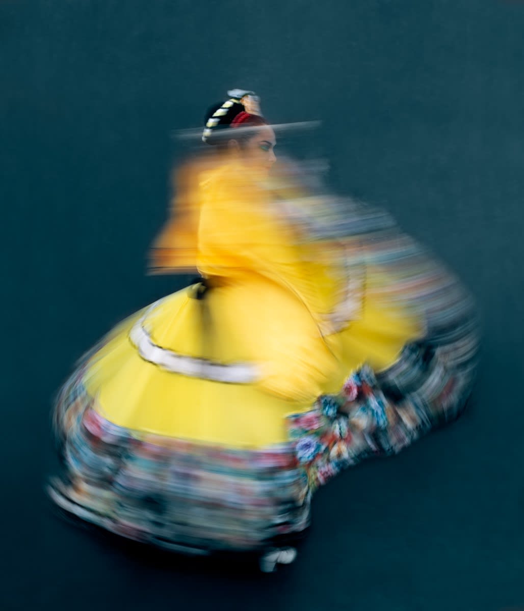 Delphine Blast