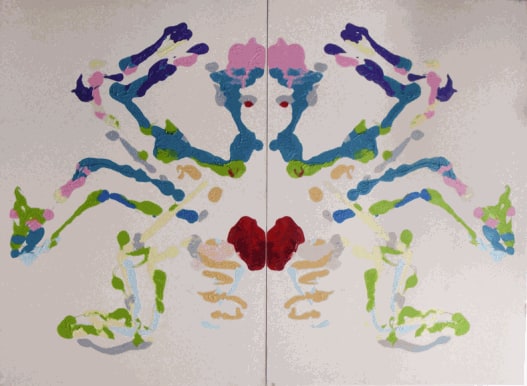 Fernando Zarif | Antes de começar termino