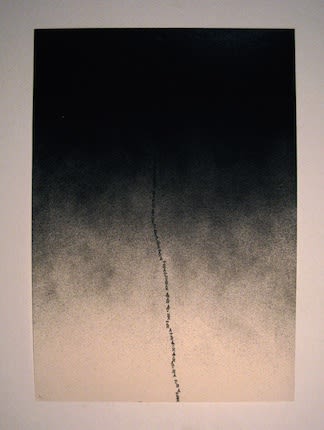 Hugo Frasa, ARTARTAÐ¯, 2007 (detail), Courtesy Galeria Emma Thomas