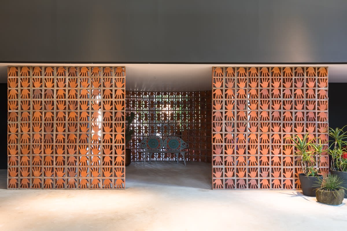 foto [photo]: Lufe Gomes