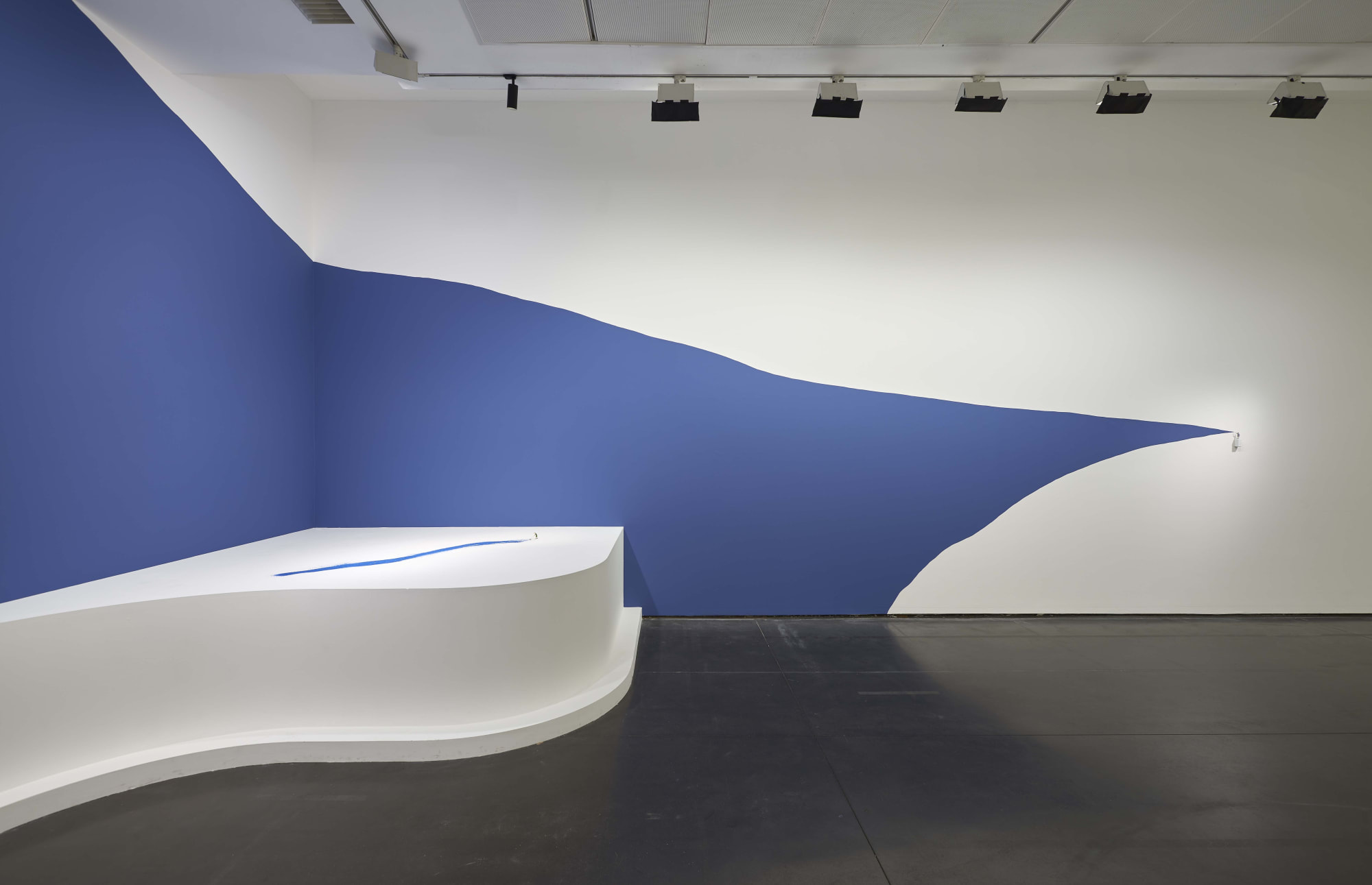 Liliana Porter: Reality Play, Les Abbatoirs, Toulouse, France, 2023