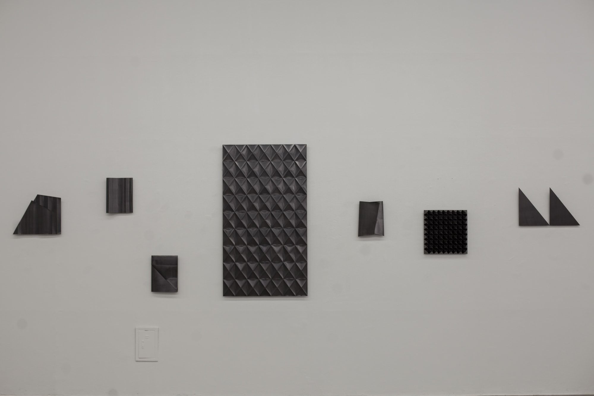 Ayesha Sultana, 11th Gwangju Biennale, South Korea | September 02 - November 06, 2016