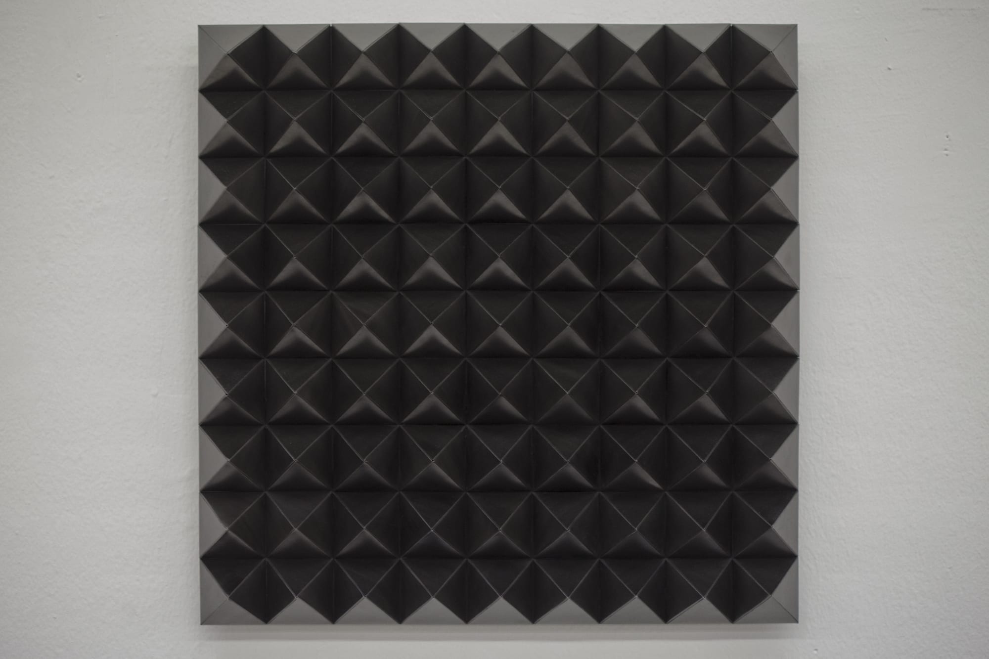 Ayesha Sultana, 11th Gwangju Biennale, South Korea | September 02 - November 06, 2016