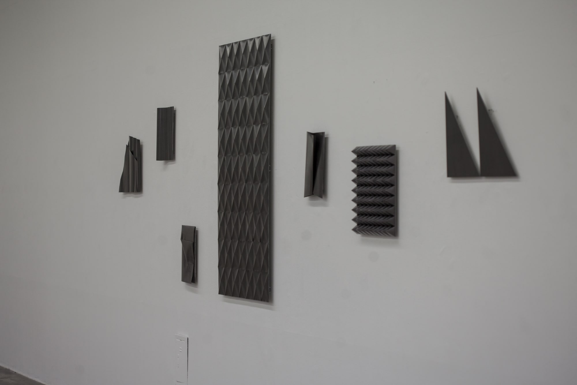 Ayesha Sultana, 11th Gwangju Biennale, South Korea | September 02 - November 06, 2016