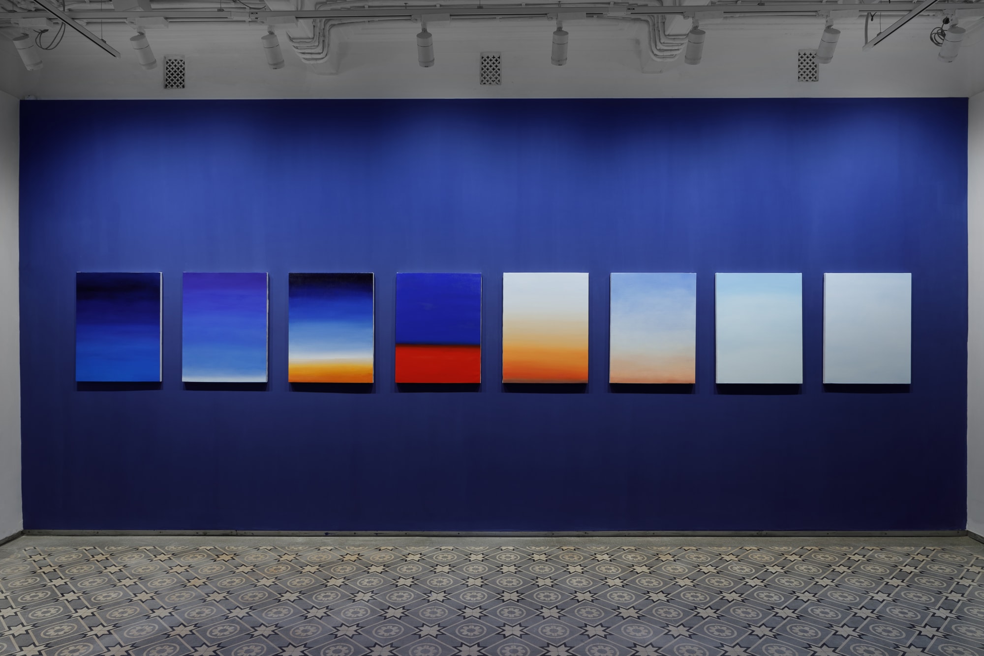 Ayesha Sultana | Bare Bones | Experimenter-Ballygunge Place | February 11 – April 10, 2021