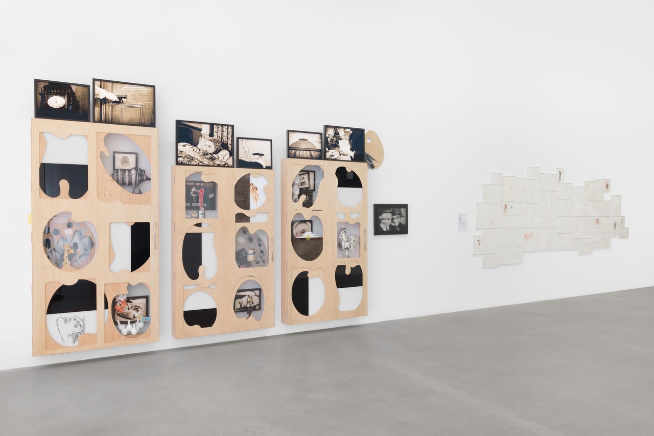 Conversations on Tomorrow