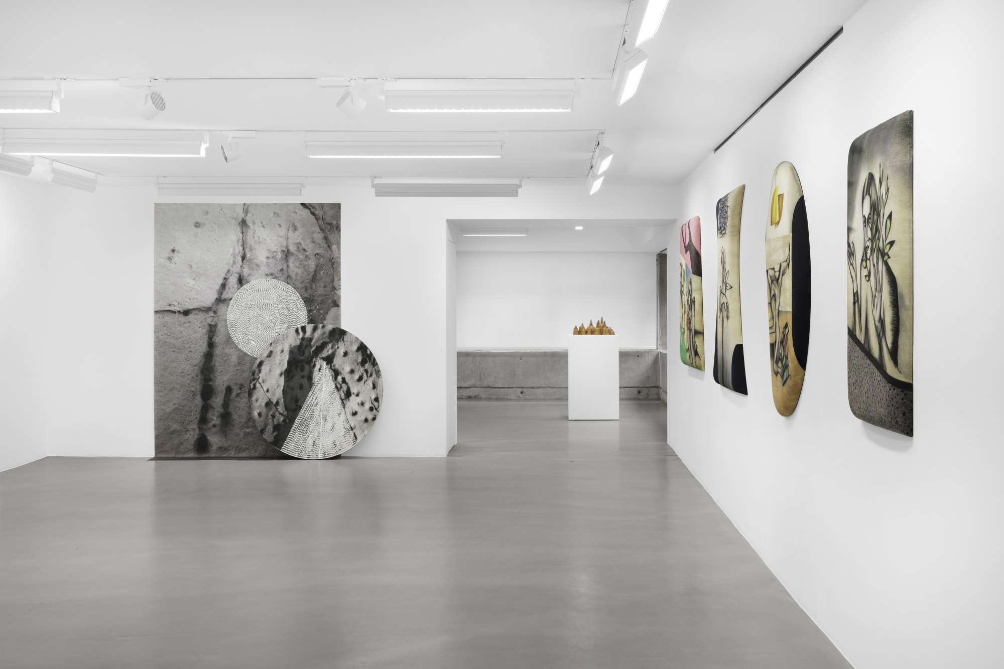 Conversations on Tomorrow