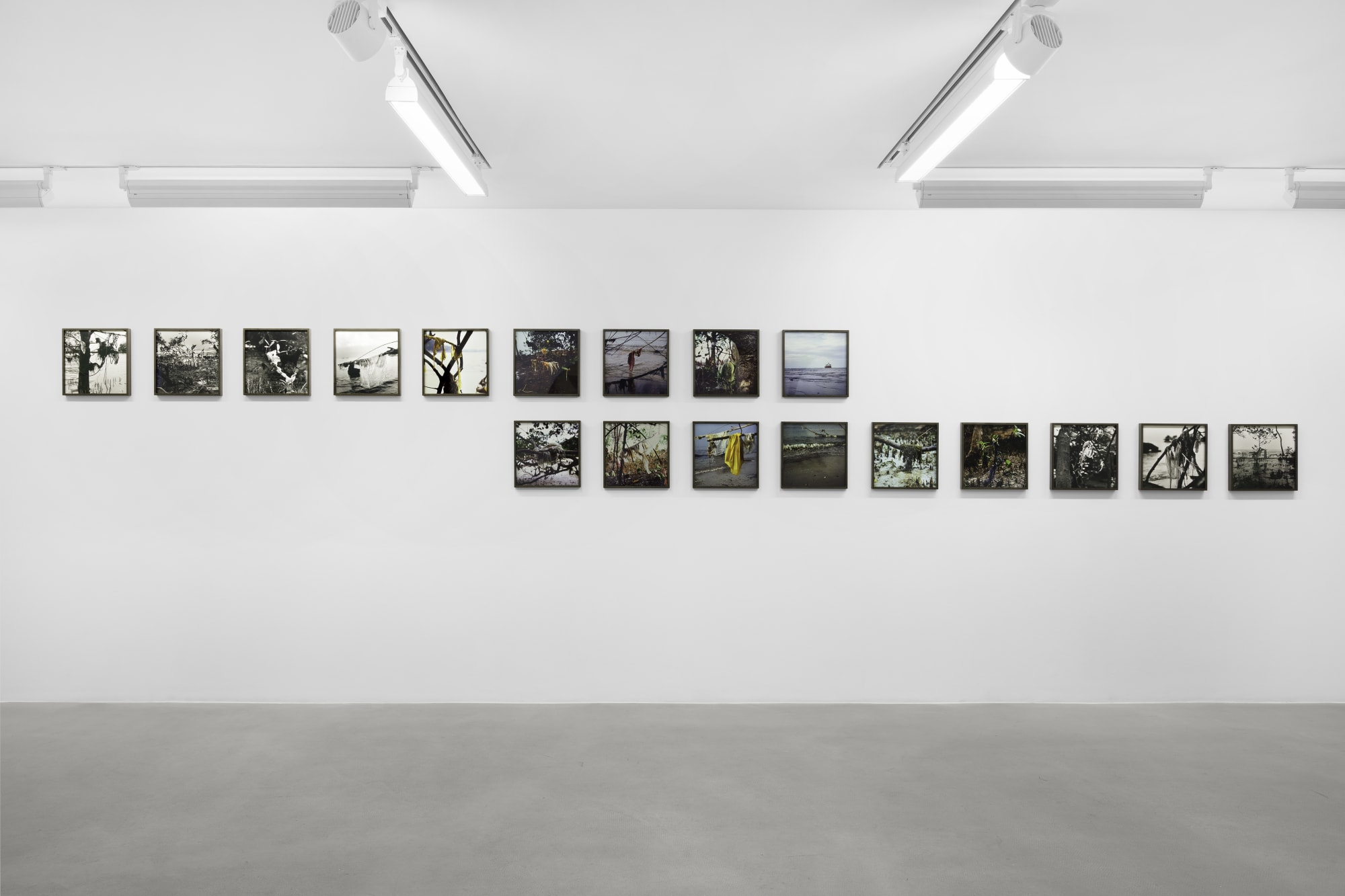 Conversations on Tomorrow