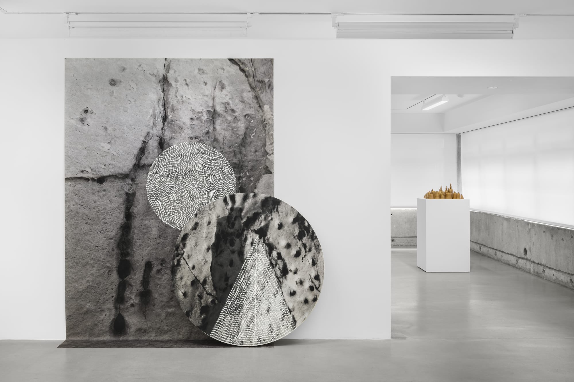 Conversations on Tomorrow