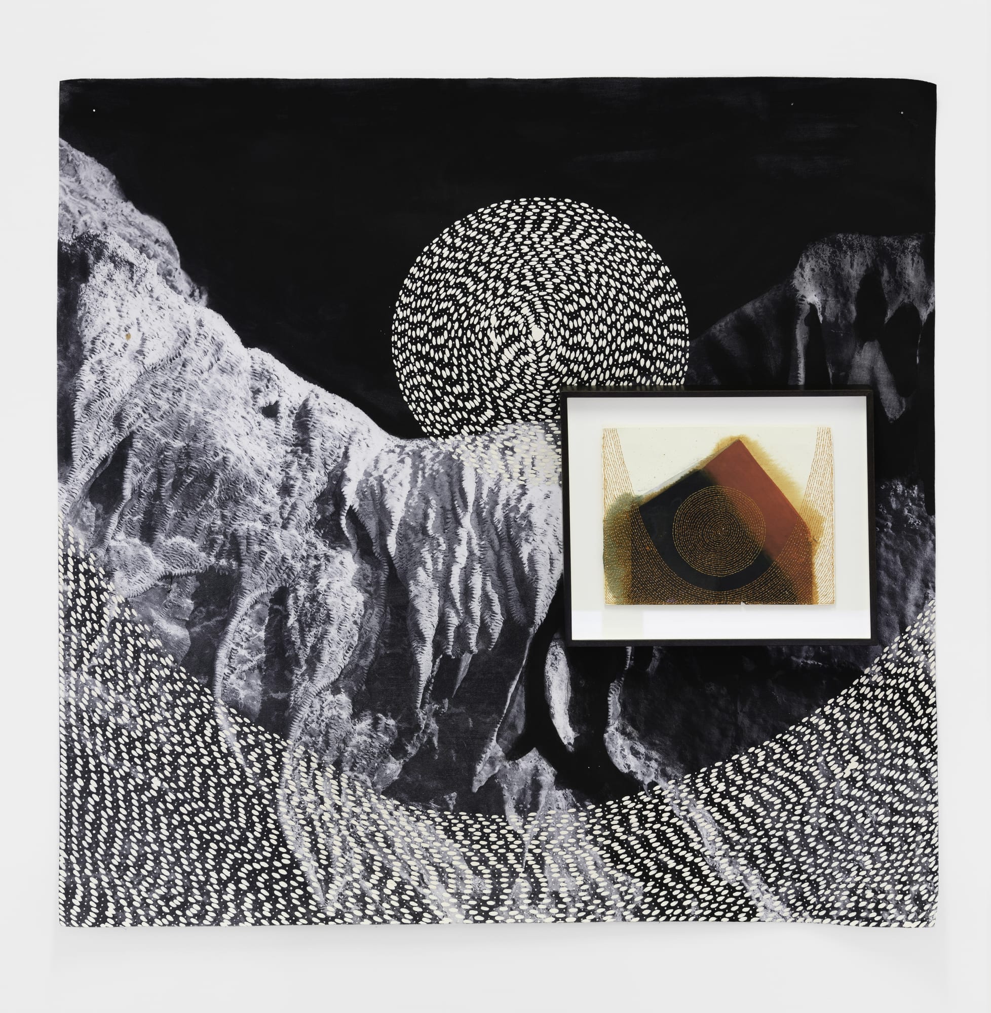 Conversations on Tomorrow