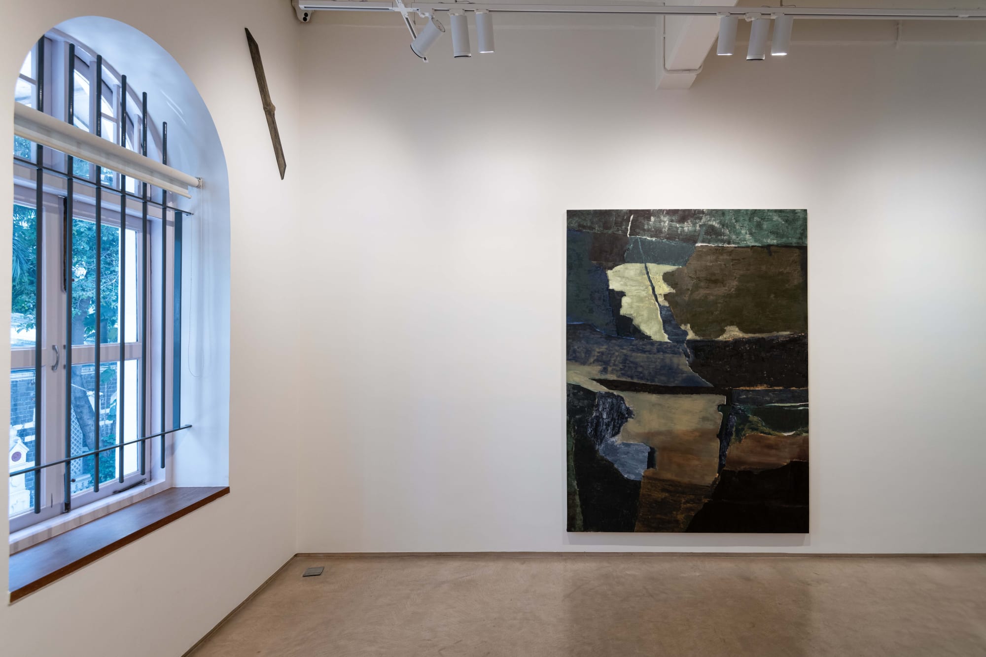 Biraaj Dodiya | Every Bone a Song