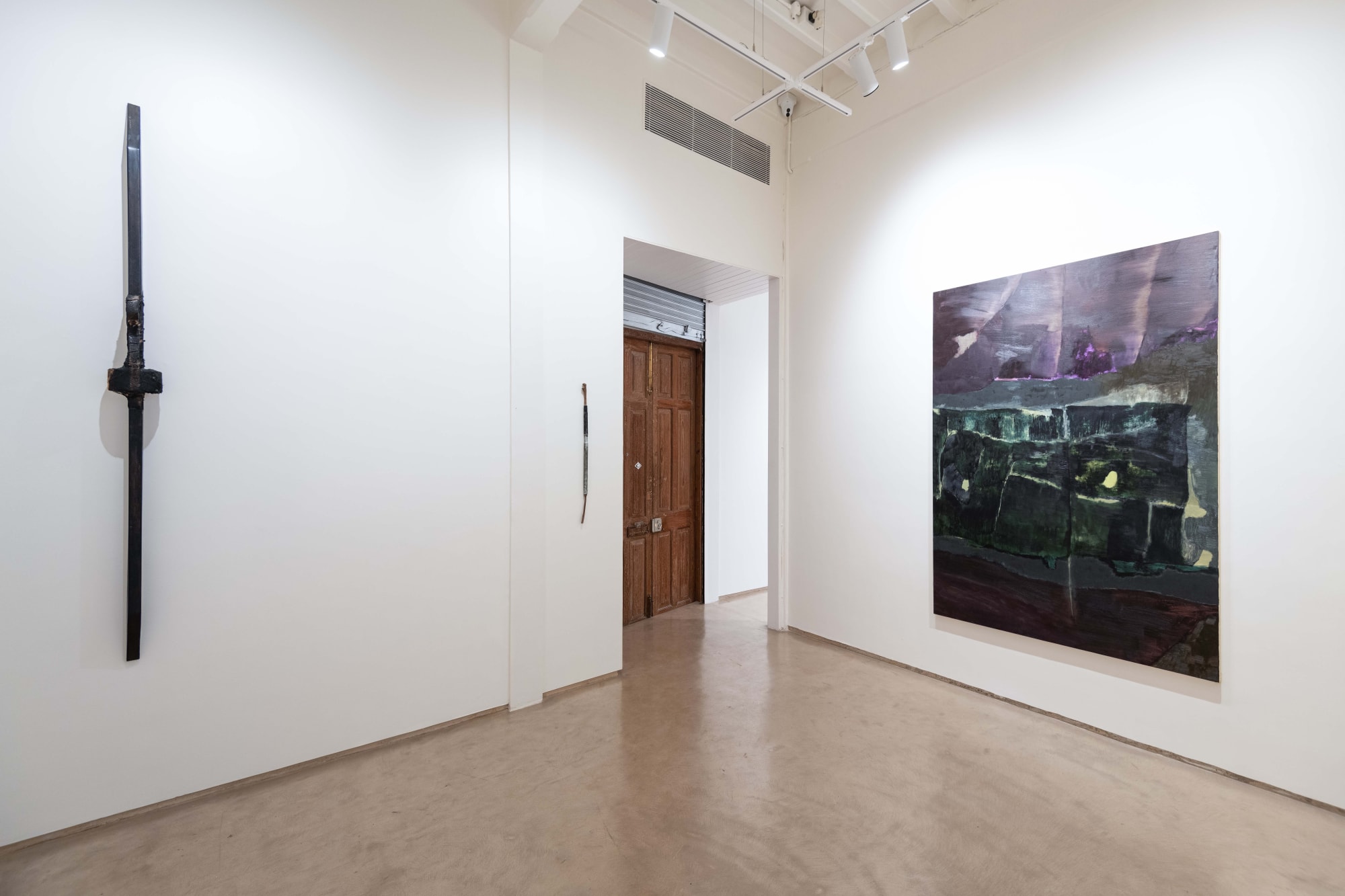 Biraaj Dodiya | Every Bone a Song