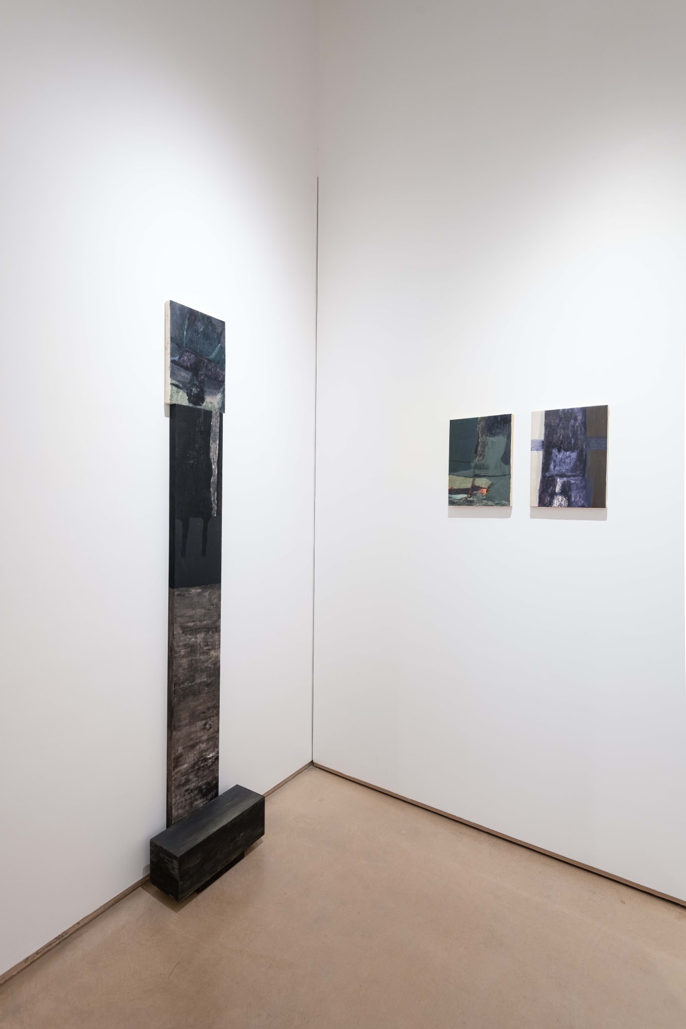 Biraaj Dodiya | Every Bone a Song