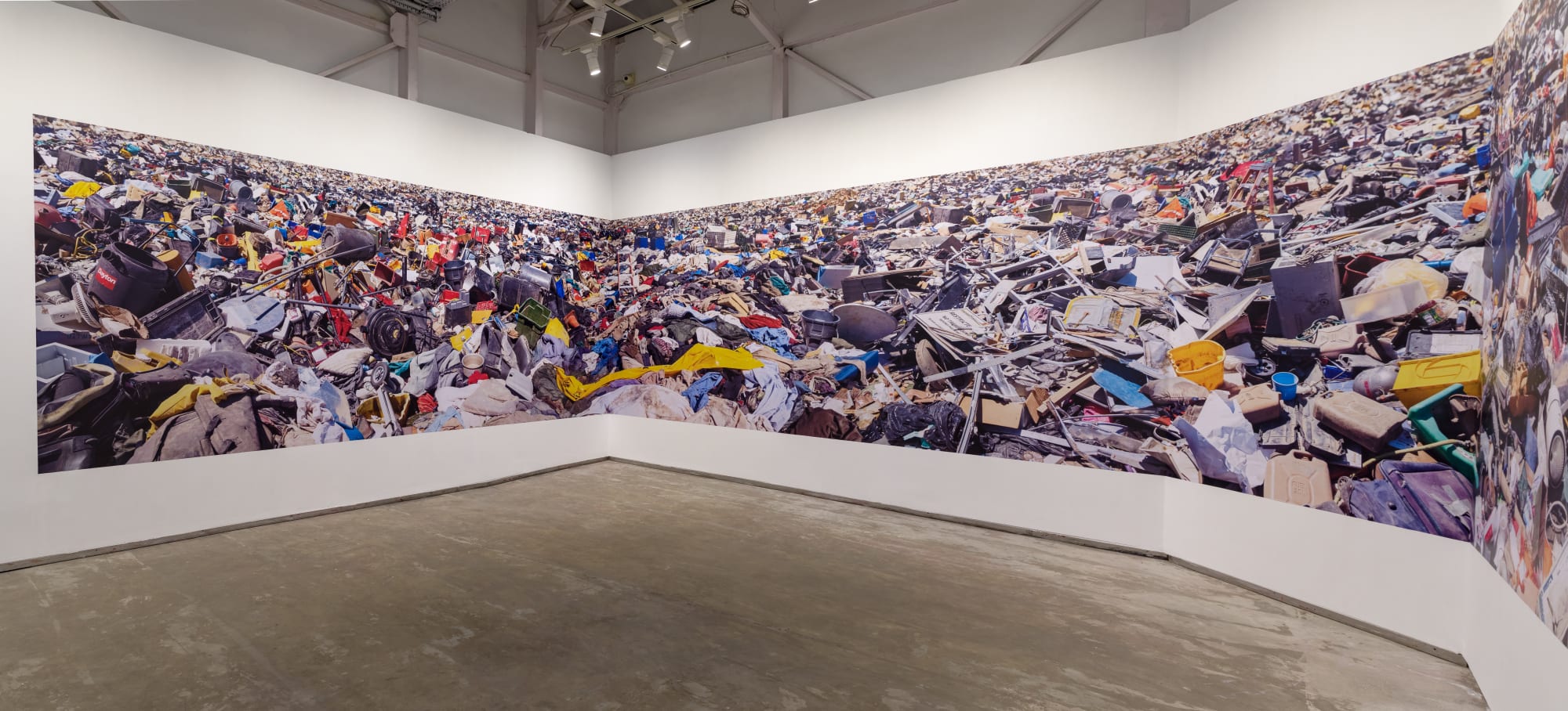 Aziz Hazara | No Starting Point for Revolution