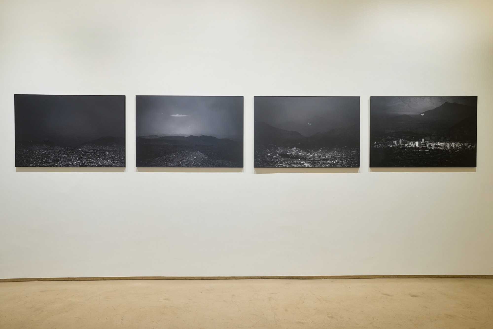 Aziz Hazara | Muqaddimah