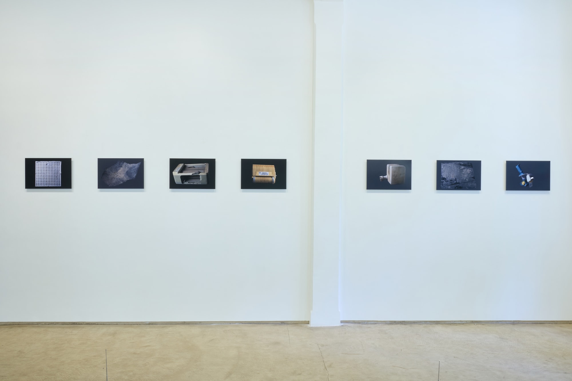 Aziz Hazara | Muqaddimah