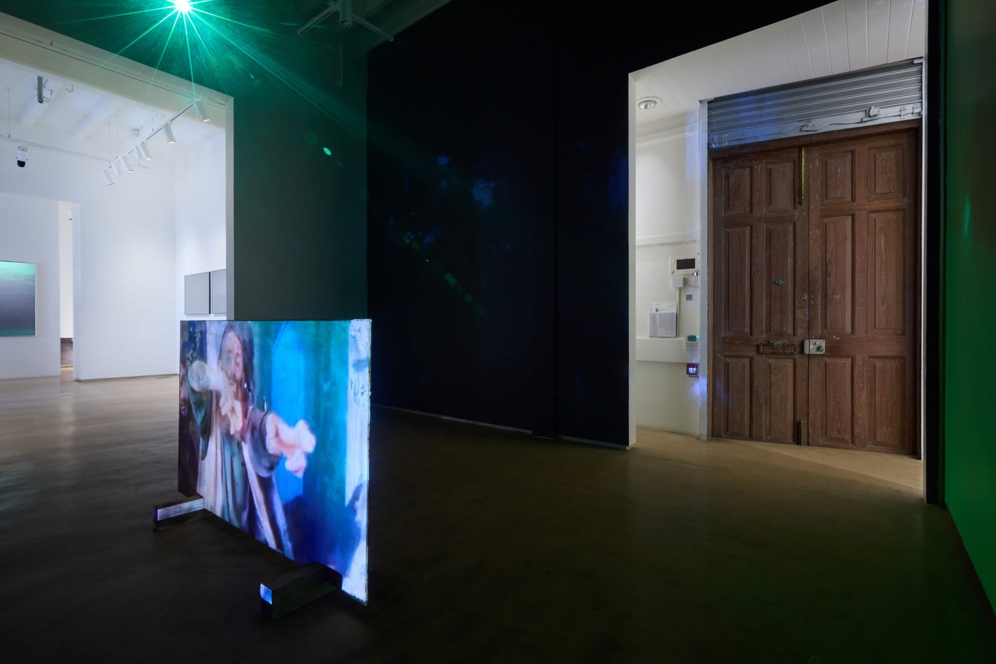 Aziz Hazara | Muqaddimah