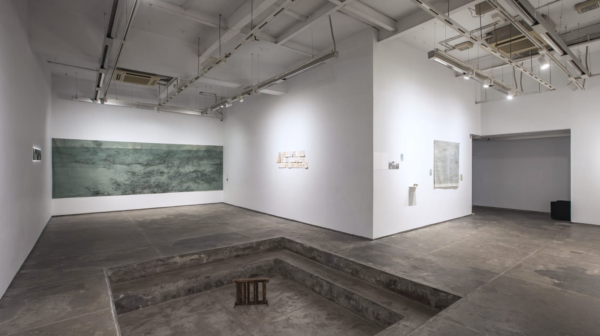 Artists for Artists | Aishwarya Arumbakkam, Sathish Kumar, Rupali Patil, Rai