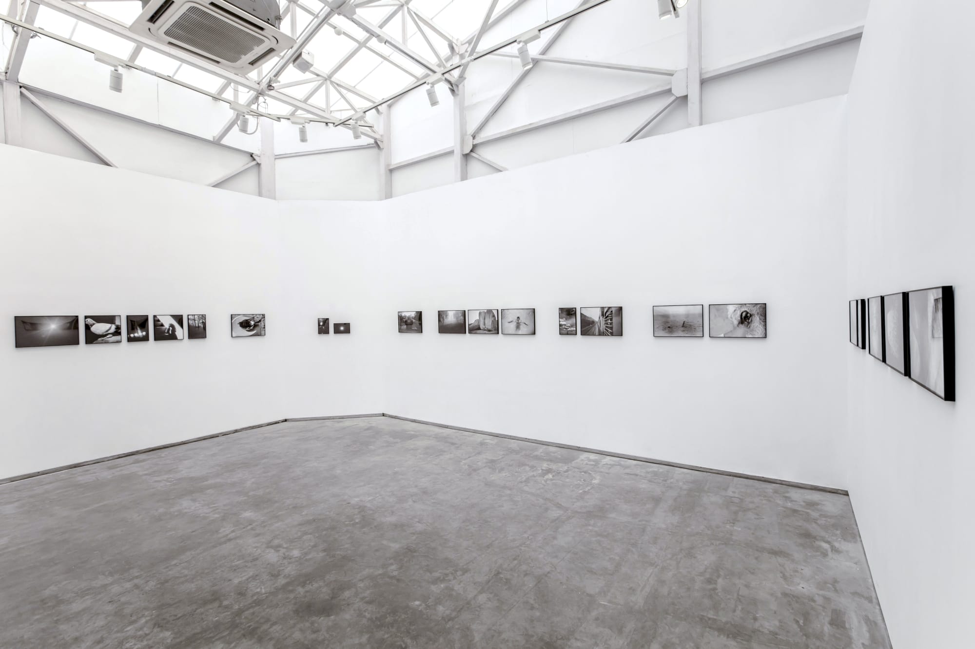 Artists for Artists | Aishwarya Arumbakkam, Sathish Kumar, Rupali Patil, Rai