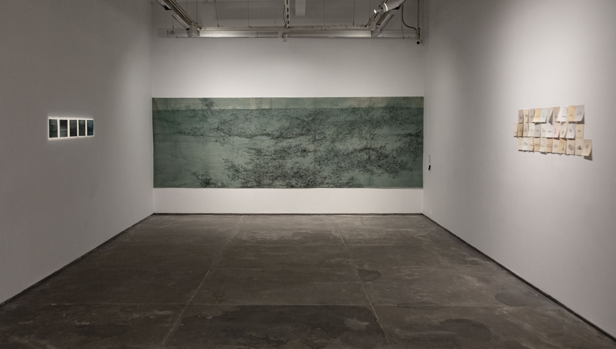 Artists for Artists | Aishwarya Arumbakkam, Sathish Kumar, Rupali Patil, Rai