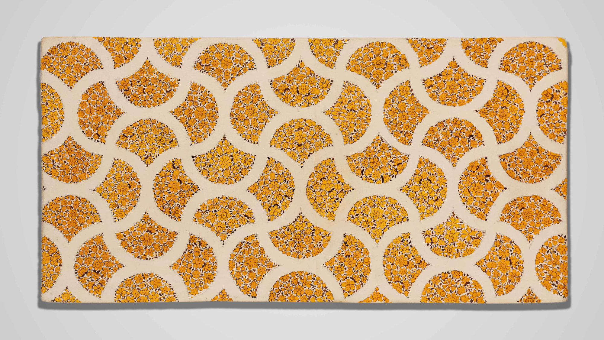 Praneet Soi | Mashrabiya