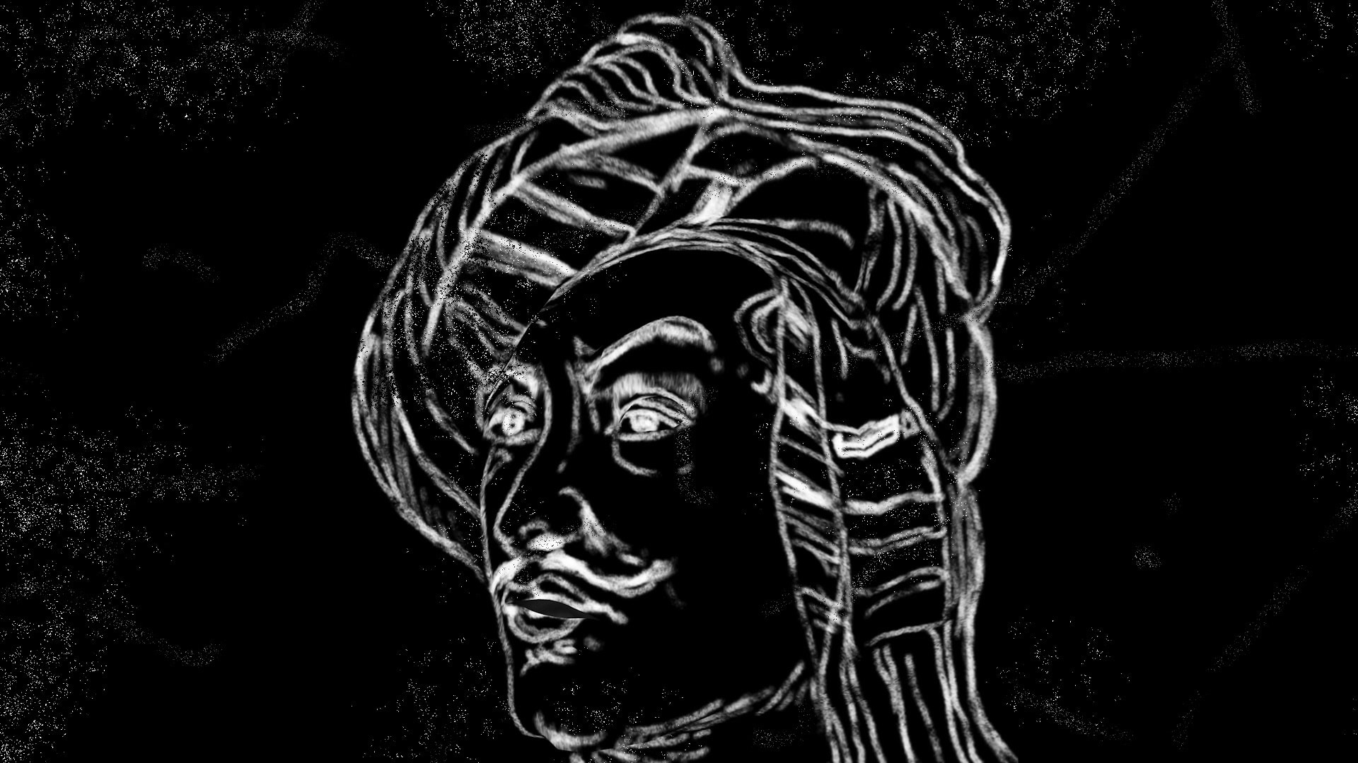 Filament | Online Film Exhibition | Part 3