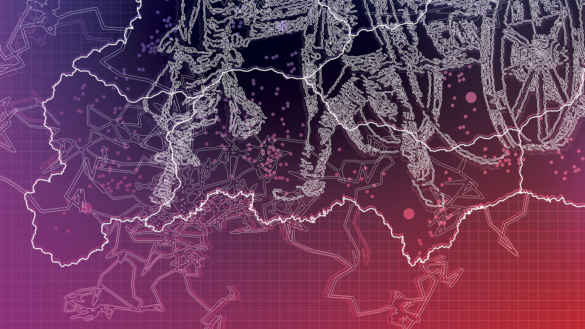 Filament | Online Film Exhibition | Part 3