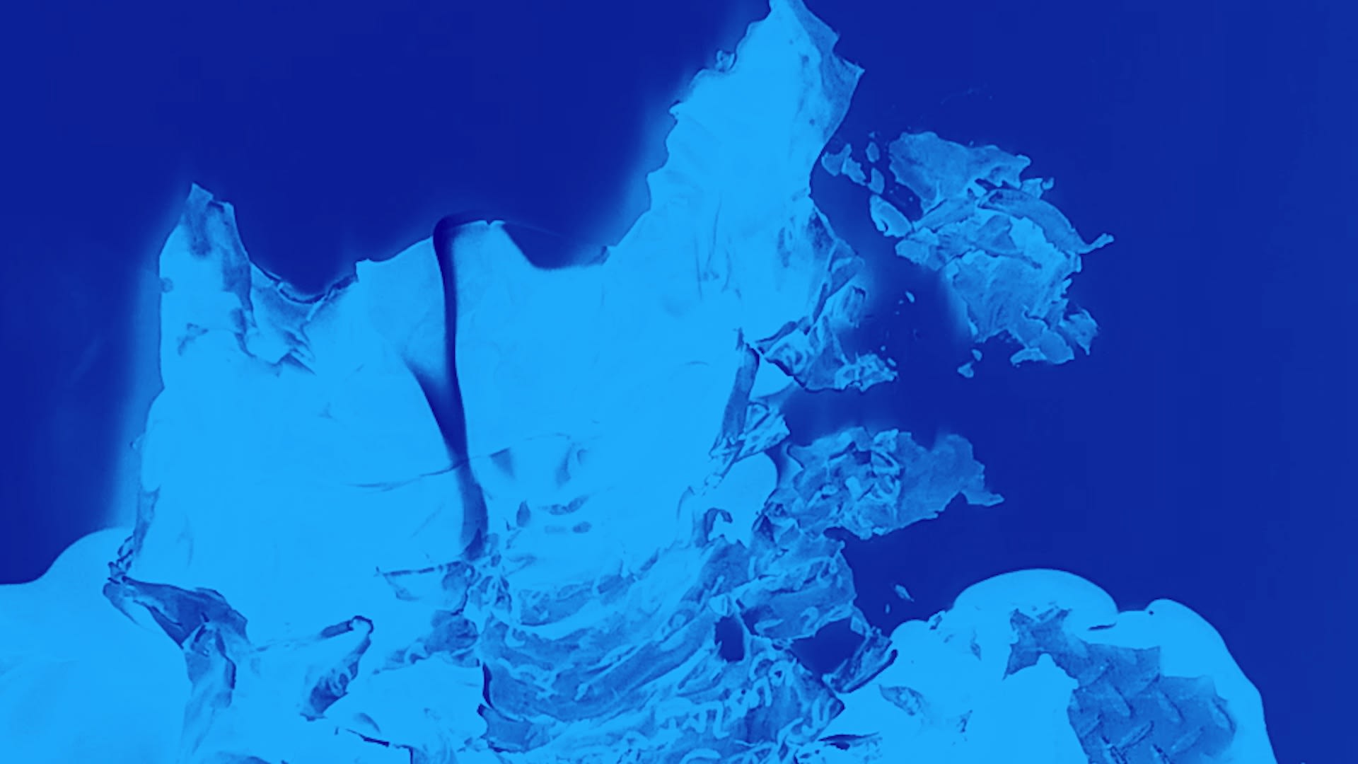 Filament | Online Film Exhibition | Part 3