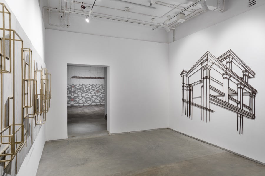 Rathin Barman | The Thinking Forest is Not a Metaphor