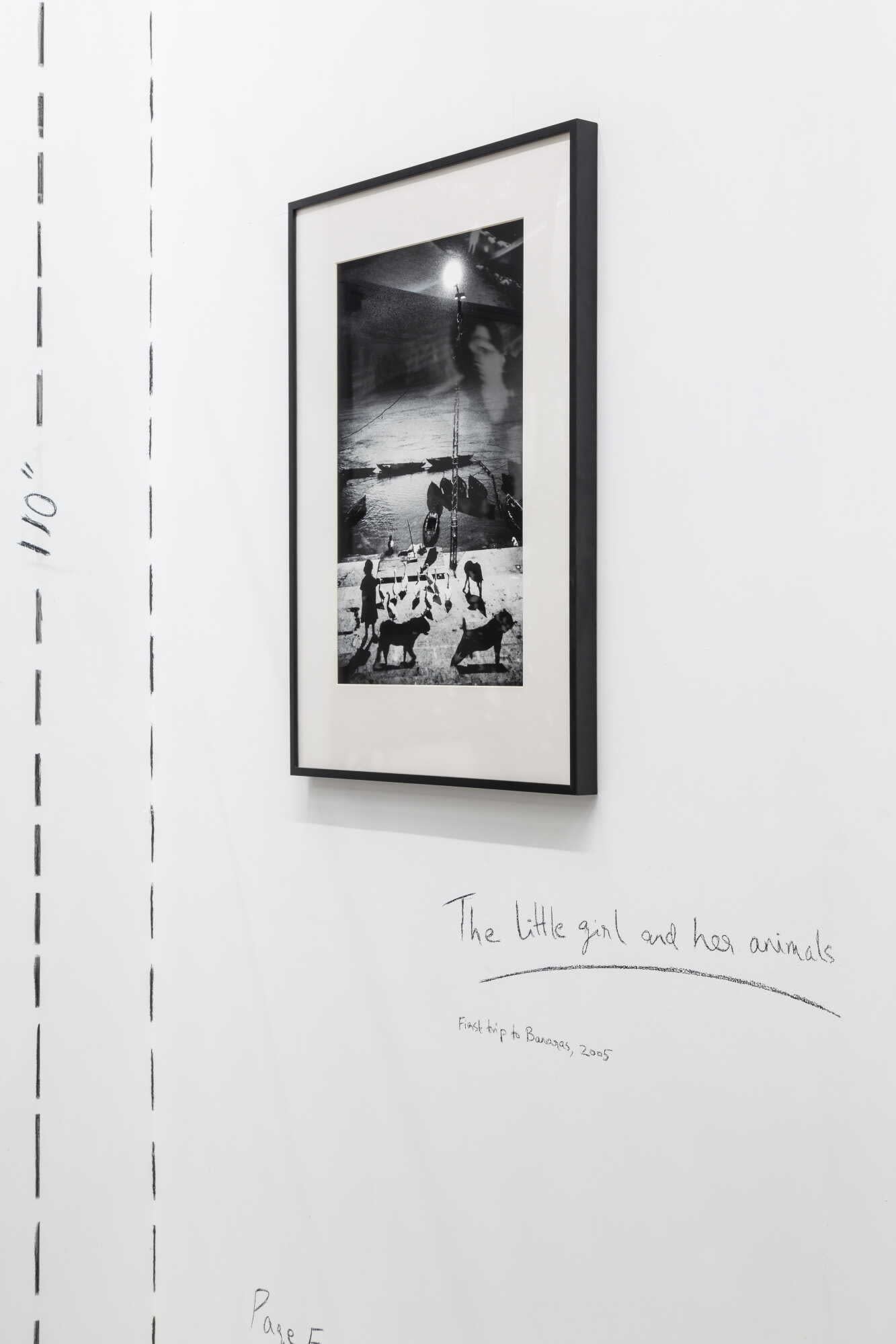 Sohrab Hura | Sweet Life