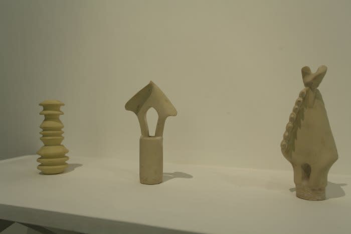 Rathin Barman, Adip Dutta | Land of no Horizon - II