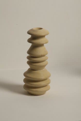 Rathin Barman, Adip Dutta | Land of no Horizon - II