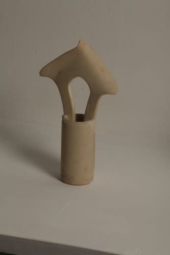 Rathin Barman, Adip Dutta | Land of no Horizon - II