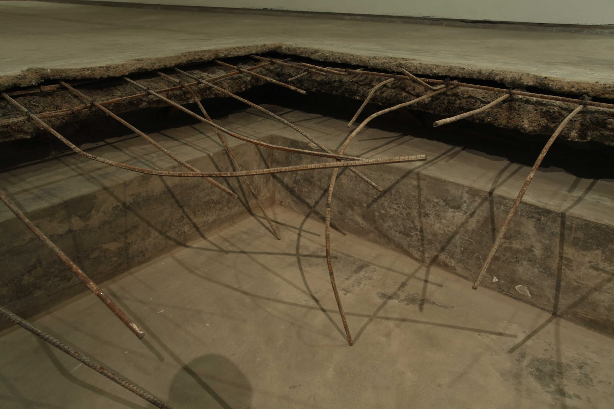 Rathin Barman | No... I Remember It Well