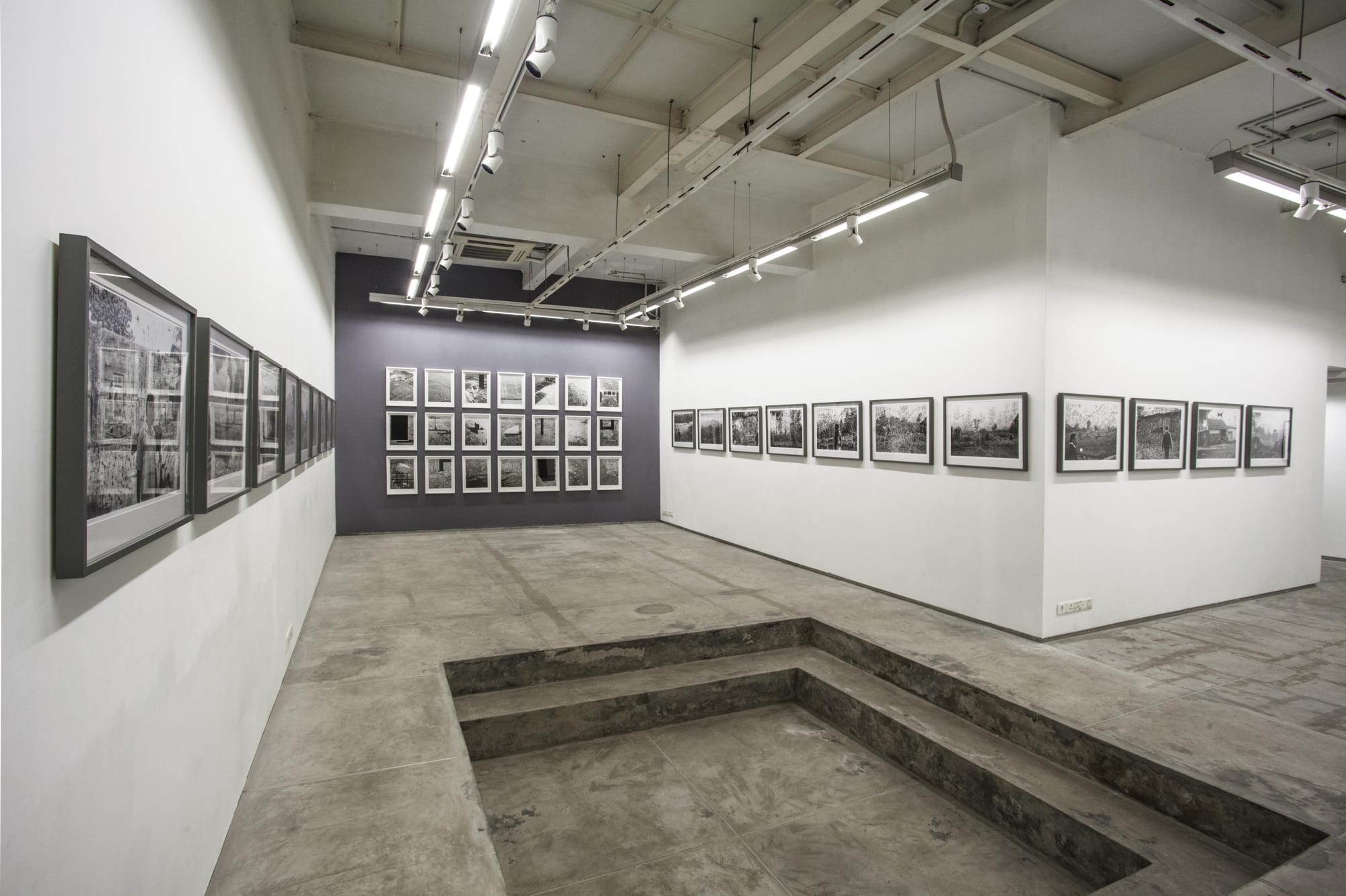 Gauri Gill & Seher Shah | Ways of Seeing