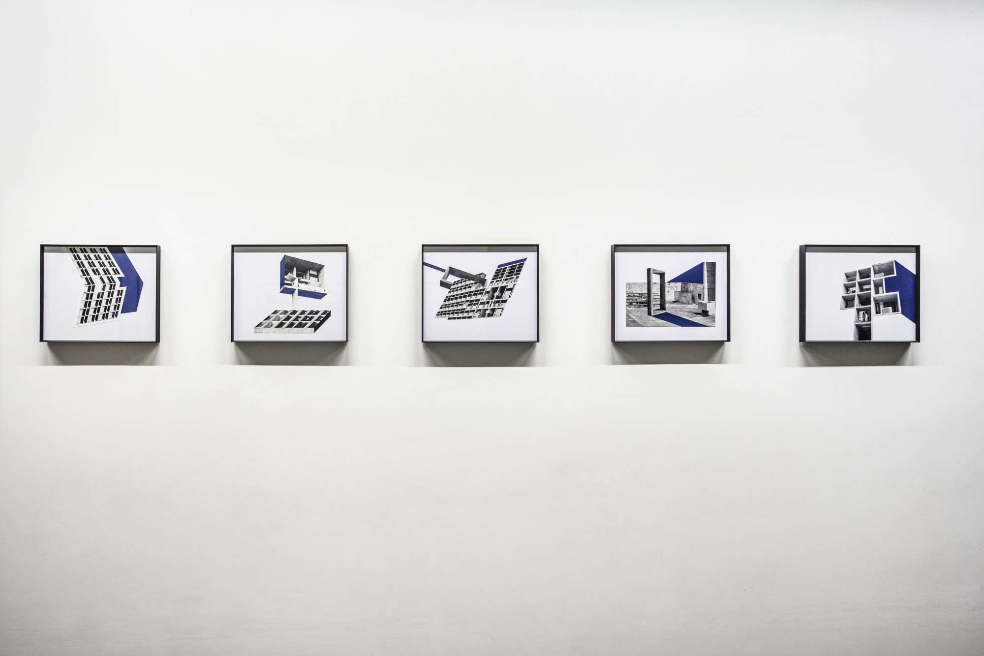 Gauri Gill & Seher Shah | Ways of Seeing