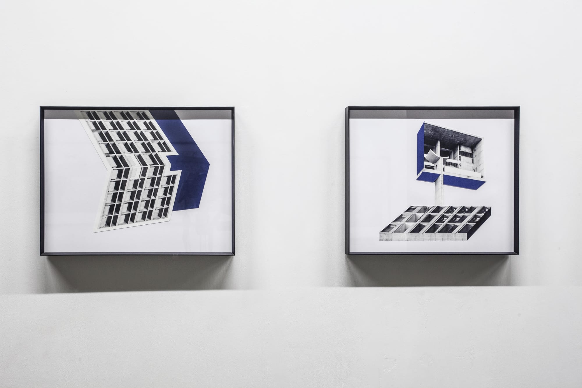 Gauri Gill & Seher Shah | Ways of Seeing