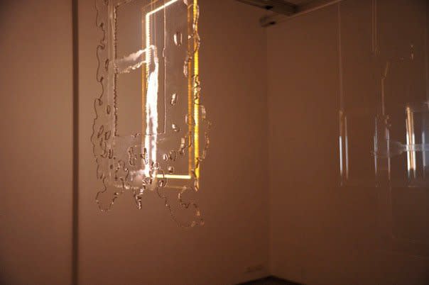 Raqs Media Collective | Premonition